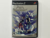Kingdom Hearts Re Chain Of Memories NTSC Complete In Original Case