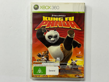 Lego Indiana Jones/Kung Fu Panda Complete In Original Case