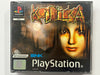 Koudelka Complete In Original Case