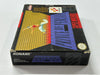 Prince Of Persia NTSC Complete In Box