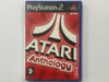 Atari Anthology Complete in Original Case