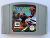 Lylat Wars Cartridge