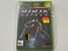 Ninja Gaiden Brand New & Sealed