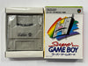 Super Gameboy NTSC-J In Original Box