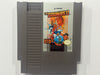 The Goonies 2 Cartridge