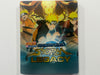 Naruto Shippuden Ultimate Ninja Storm Legacy Complete In Original Steelbook Case