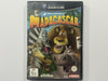 Madagascar Complete In Original Case