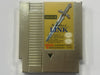 The Legend Of Zelda 2 The Adventure Of Link Cartridge