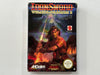 Ironsword: Wizards & Warriors II Complete In Box