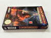 Ironsword: Wizards & Warriors II Complete In Box