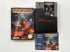 Ironsword: Wizards & Warriors II Complete In Box