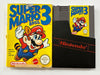 Super Mario Bros 3 In Original Box