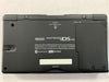Nintendo DS Lite Red Console with Charger