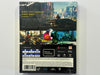 Cyberpunk 2077 Steelbook Edition Brand New & Sealed