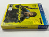 Cyberpunk 2077 Steelbook Edition Brand New & Sealed
