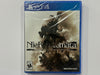Nier Automata Game Of The Yorha Edition Brand New & Sealed