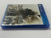 Nier Automata Game Of The Yorha Edition Brand New & Sealed
