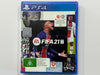 FIFA 21 Complete In Original Case