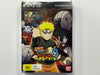 Naruto Shippuden Ultimate Ninja Storm 3 Collectors Edition Complete In Box