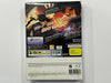 Naruto Shippuden Ultimate Ninja Storm 3 Collectors Edition Complete In Box