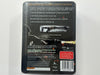 Call Of Duty COD World At War Collectors Edition Complete In Original Tin Case