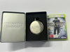 Call Of Duty COD World At War Collectors Edition Complete In Original Tin Case