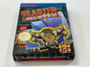 Blaster Master Complete In Box
