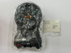 Limited Edition F1 Performance Pack ASCII Nintendo 64 N64 Steering Wheel Controller Bundle In Original Box