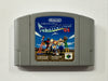 Pilot Wings 64 NTSC-J Cartridge