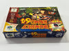 Donkey Kong 64 Complete In Box