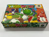 Yoshi's Story Complete In Box