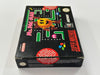 Ms Pac Man Complete In Box