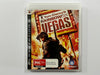 Tom Clancy's Rainbow Six Vegas Complete In Original Case