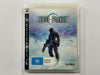 Lost Planet Extreme Condition Complete In Original Case