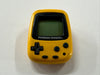 Pokemon Pocket Pikachu Portable Mini Game