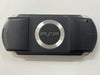 Sony PSP 1002 Black Console