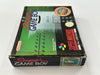 Super Gameboy SNES In Original Box