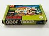 Goof Troop Complete In Box