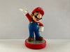 Nintendo Amiibo Mario Super Mario Series