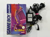 Nintendo Gameboy Pocket AC Adapter Complete In Box