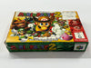 Mario Party 2 Complete In Box
