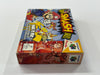 Super Smash Bros Complete In Box