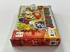 Mario Party Complete In Box