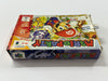 Mario Party Complete In Box