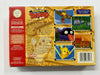 Pokemon Snap Complete In Box