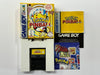 Pokemon Pinball Complete In Box