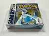 Pokemon Silver In Original Box