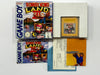Donkey Kong Land 3 Complete In Box