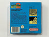 Super Mario Land 2: 6 Golden Coins Complete In Box