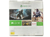 Microsoft XBOX 360 4GB Console Complete In Box